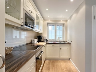 Ferienhaus Tinnum Ausstattung 31