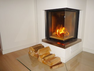 Ferienhaus Tinnum Ausstattung 15