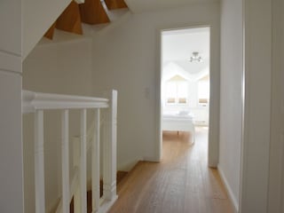 Ferienhaus Tinnum Ausstattung 20