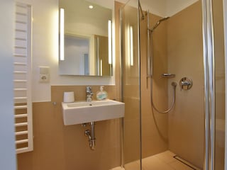 Ferienhaus Tinnum Ausstattung 19