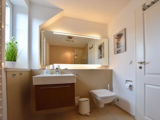 Ferienhaus Tinnum Ausstattung 22