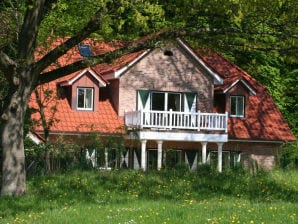 Landhaus Friederike - Hohwacht - image1