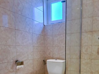 Holiday house Erlecom Features 16