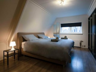 Ferienhaus Erlecom Ausstattung 4