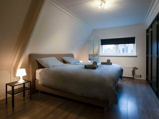 Holiday house Erlecom Features 4