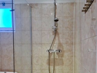 Holiday house Erlecom Features 15