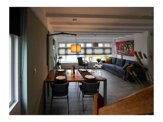 Holiday house Erlecom Features 6