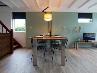 Holiday house Erlecom Features 8