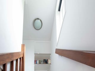 Ferienhaus Erlecom Ausstattung 12