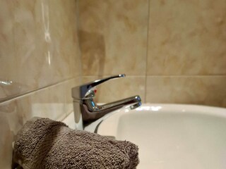 Holiday house Erlecom Features 13