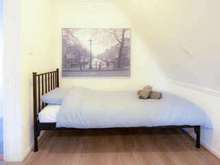 Holiday house Erlecom Features 11