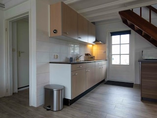 Ferienhaus Erlecom Ausstattung 10