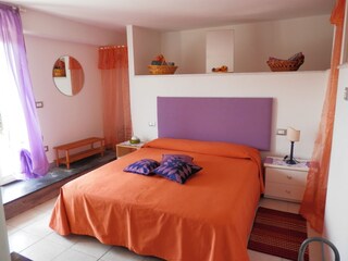 Appartamento Montignoso Caratteristiche 13