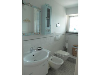 Appartamento Montignoso Caratteristiche 14