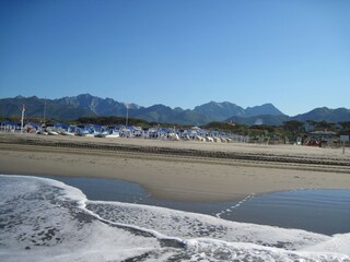 Appartamento Montignoso Ambiente 17