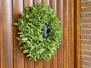 Holiday house Hallenberg Features 21