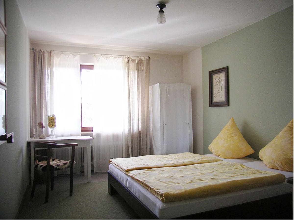 Schlafzimmer blau grün – midir