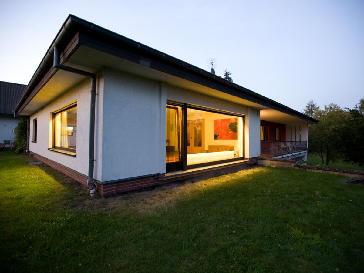 Download Beach house lamper Free