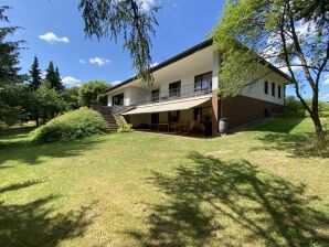 Landhuis "Grüne Lamper" Hochsauerland
