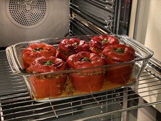 Holiday house Hallenberg Features 20