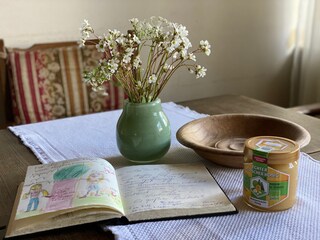 Holiday house Hallenberg Document 41