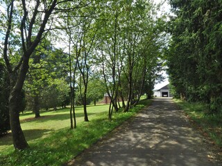 Holiday house Hallenberg Outdoor Recording 4