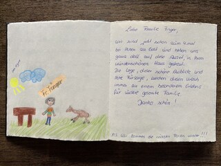 Holiday house Hallenberg Document 40