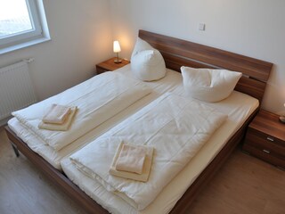Vakantieappartement Großenbrode Kenmerken 7