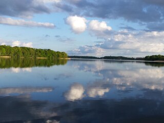Tiefwarensee