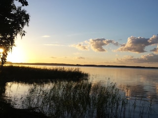 Fleesensee