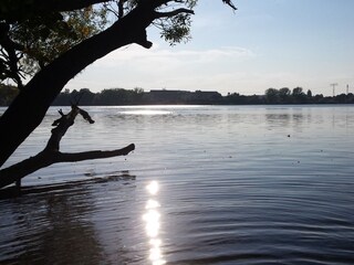 Tiefwarensee