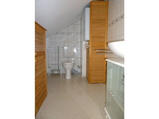 Holiday house Boltenhagen Features 20