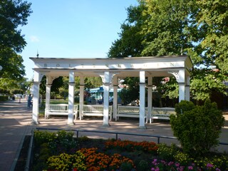 Holiday house Boltenhagen Environment 29