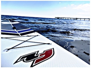 Holiday house Boltenhagen Environment 32