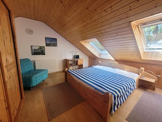 Holiday house Boltenhagen Features 23