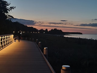 Holiday house Boltenhagen Environment 33