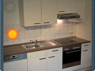 Holiday house Boltenhagen Features 14