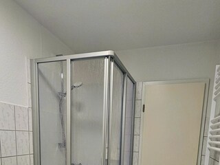 Holiday house Boltenhagen Features 24