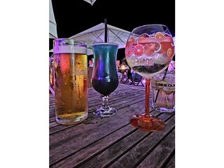 Holiday house Boltenhagen Environment 36