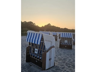 Holiday house Boltenhagen Environment 38