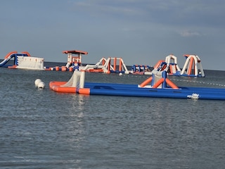 Holiday house Boltenhagen Environment 39