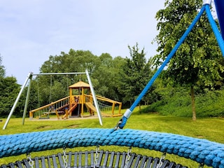 Holiday house Boltenhagen Environment 28