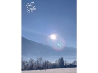 Laimach Winter
