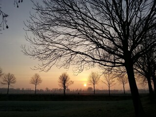 Appartamento per vacanze Kirchwerder Ambiente 20