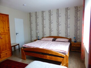 SWchlafzimmer
