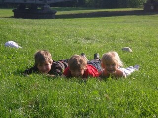 Appartamento Wolkenstein in Gröden Ambiente 17