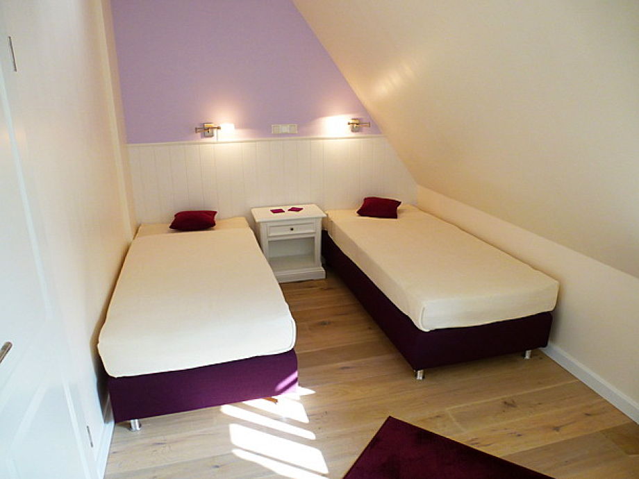 Ferienhaus joon hüs, nordsee, sylt, tinnum firma immobilien und ... In zimmermann schlafzimmer