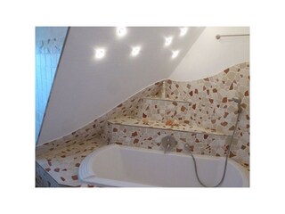 Ferienhaus Tinnum Ausstattung 9