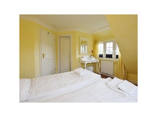 Ferienhaus Tinnum Ausstattung 15