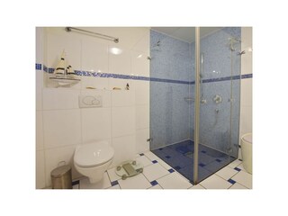 Ferienhaus Tinnum Ausstattung 19